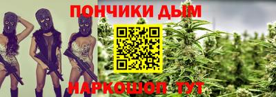 твердый Ярославль