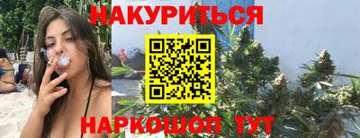 твердый Ярославль
