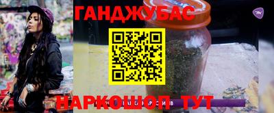 твердый Ярославль